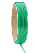 DESIGN LINE | KNIFELESS TAPE | SCHNEIDEDRAHT | 50 METER X 3,5 MM